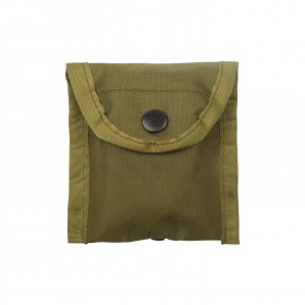 Rothco Nylon Compass Pouch